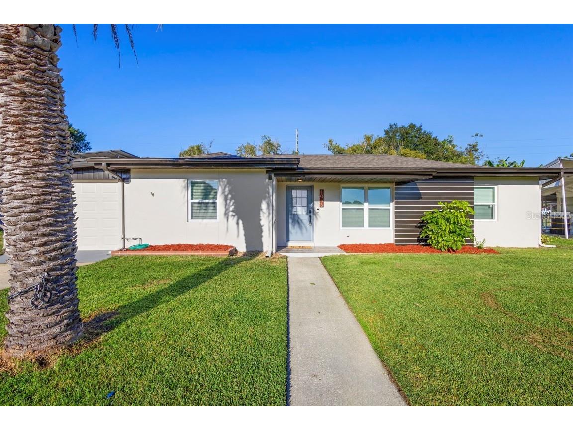 1056 Wakefield Circle E Deltona FL 32725 O6347720 image9