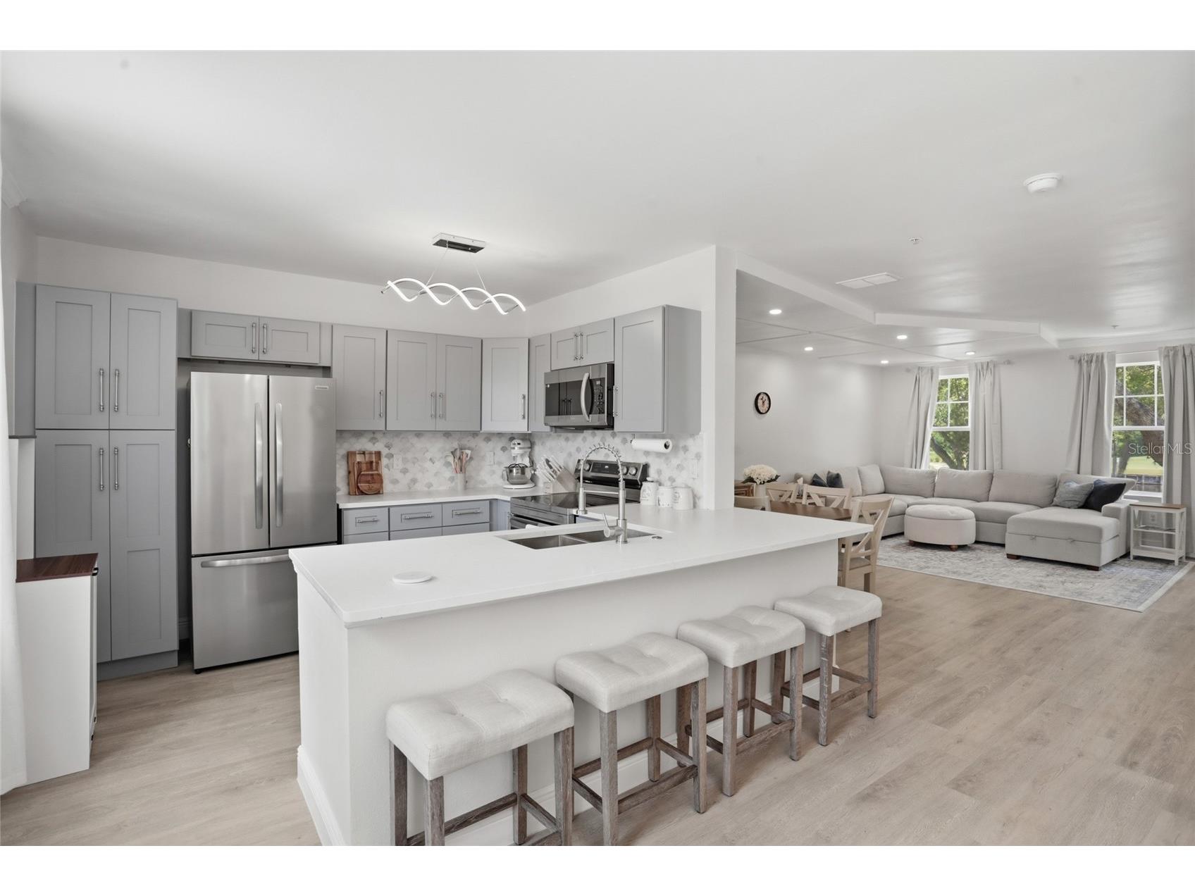 1056 Waterside Drive Celebration FL 34747 O6402362 image10