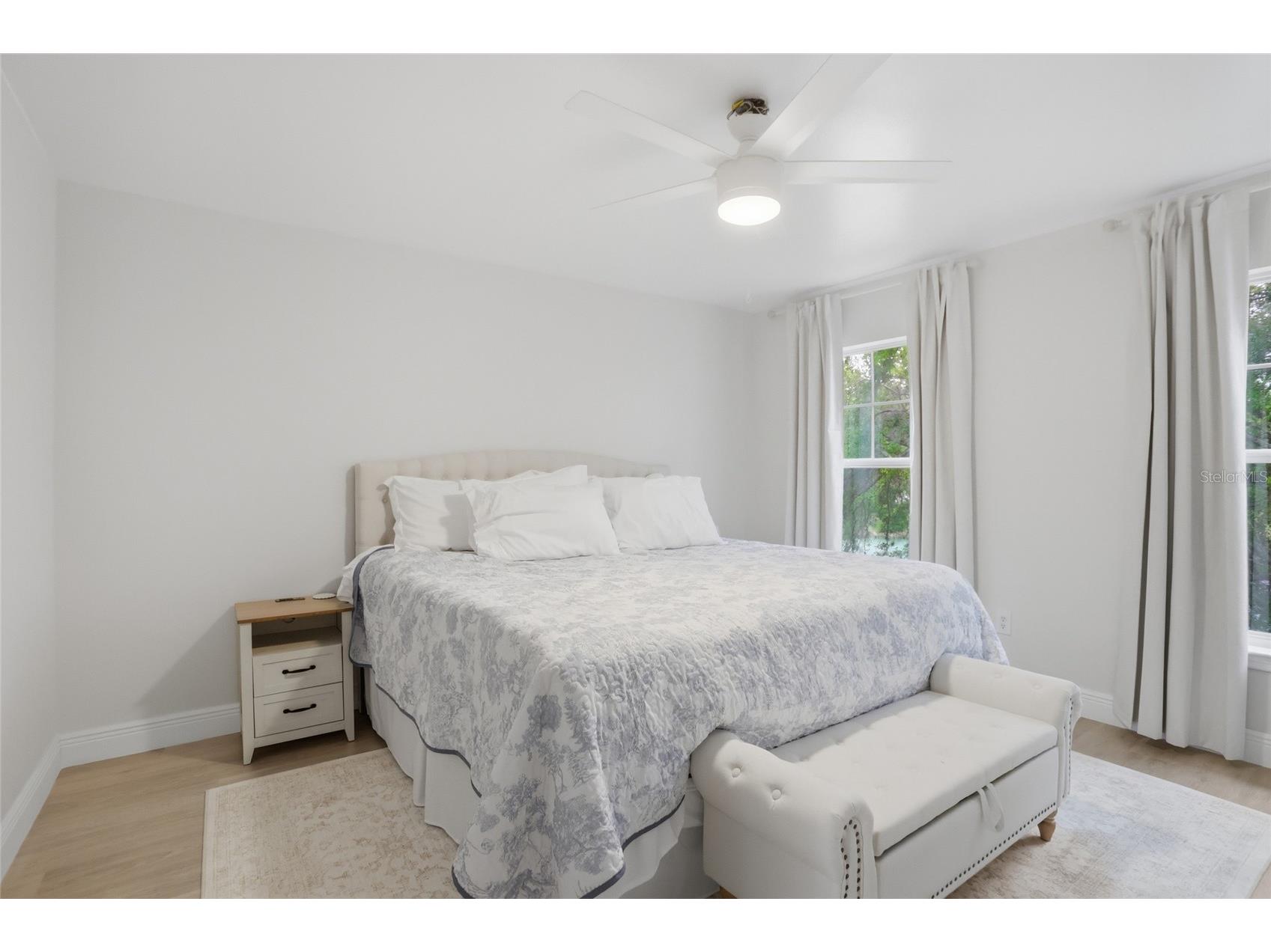 1056 Waterside Drive Celebration FL 34747 O6402362 image15