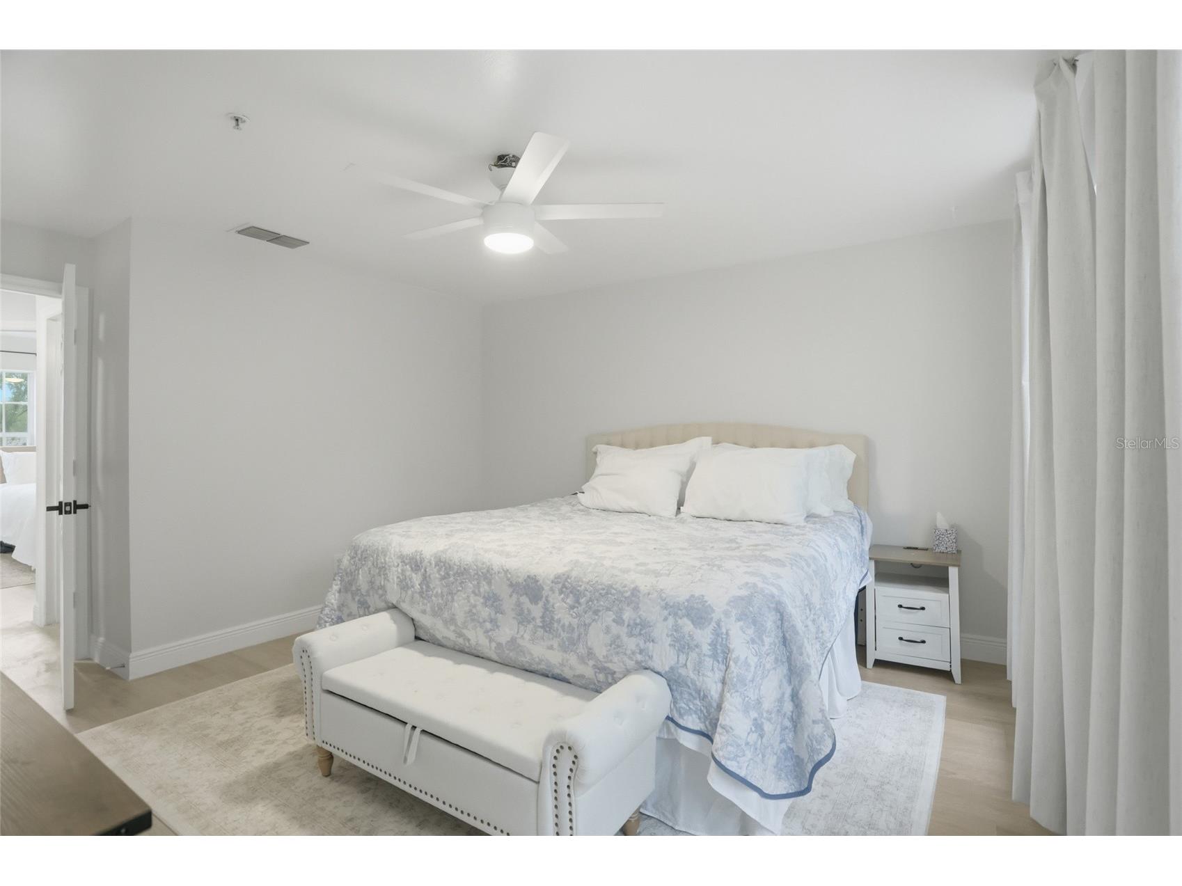 1056 Waterside Drive Celebration FL 34747 O6402362 image16