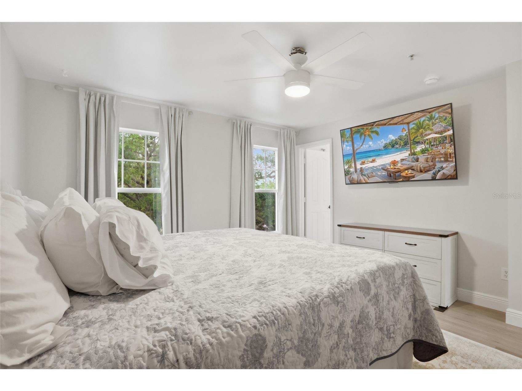 1056 Waterside Drive Celebration FL 34747 O6402362 image17