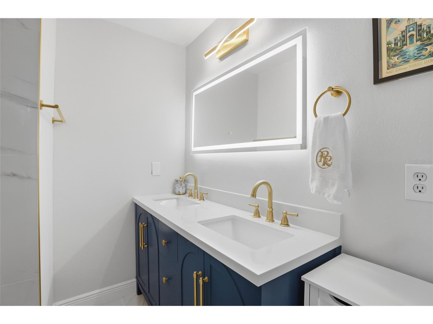1056 Waterside Drive Celebration FL 34747 O6402362 image18