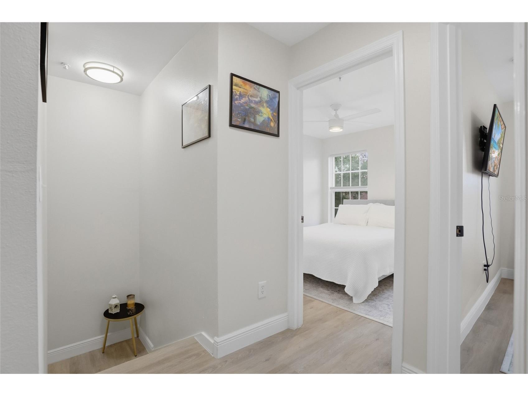 1056 Waterside Drive Celebration FL 34747 O6402362 image21