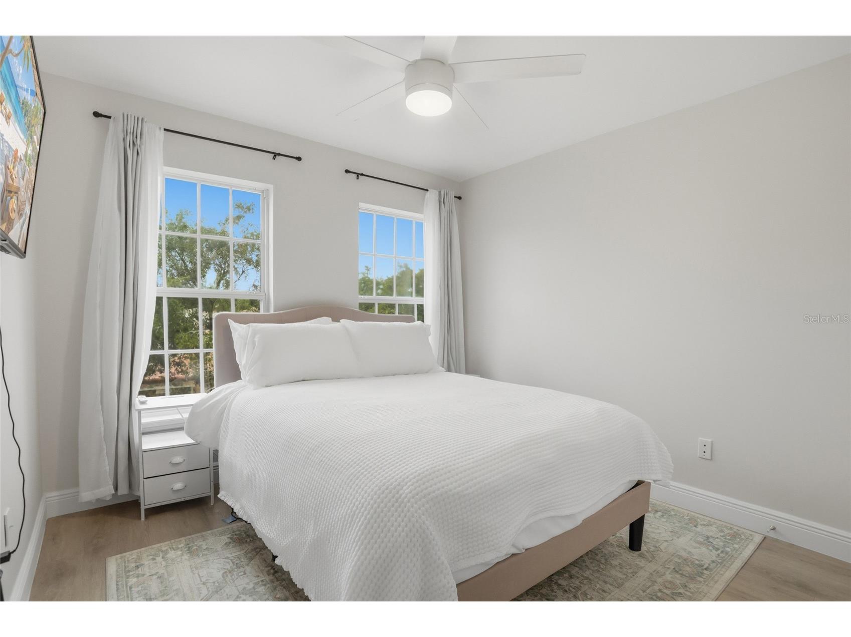 1056 Waterside Drive Celebration FL 34747 O6402362 image22