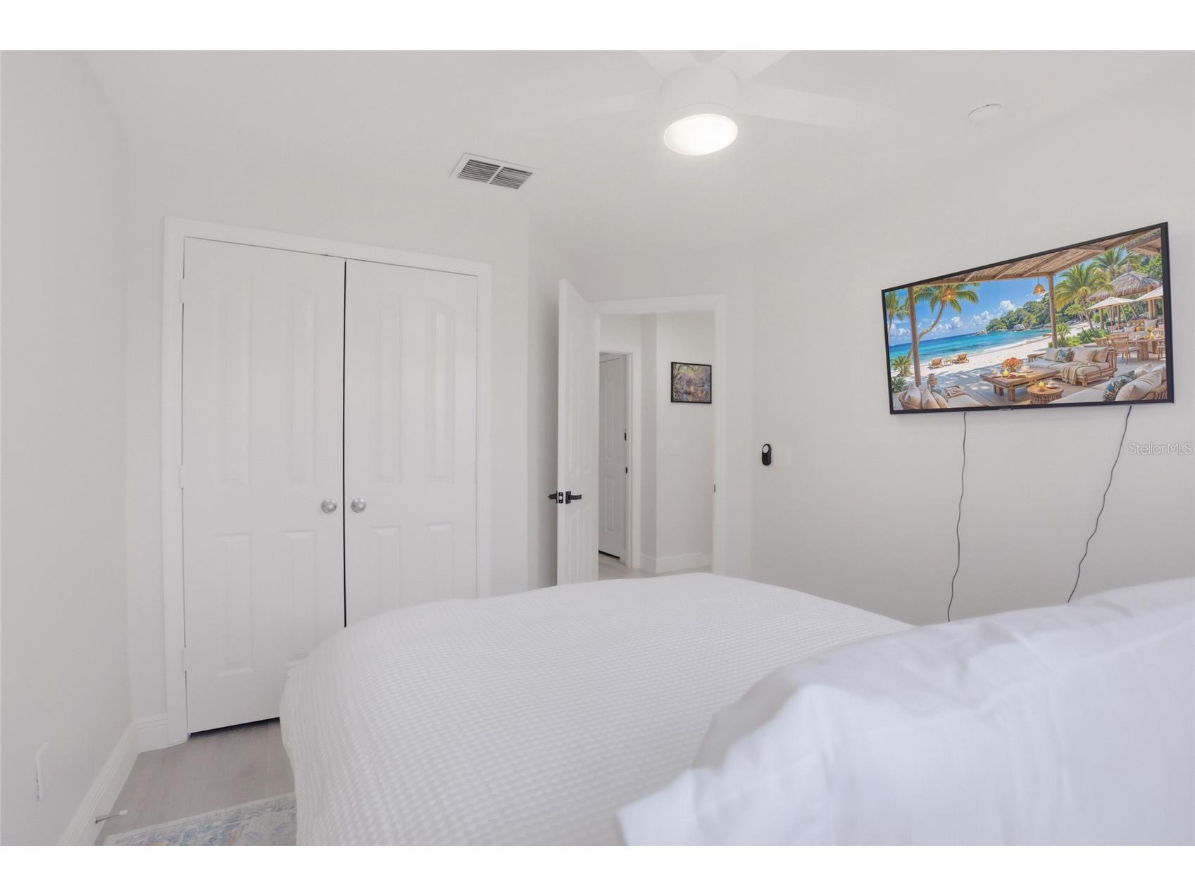 1056 Waterside Drive Celebration FL 34747 O6402362 image23