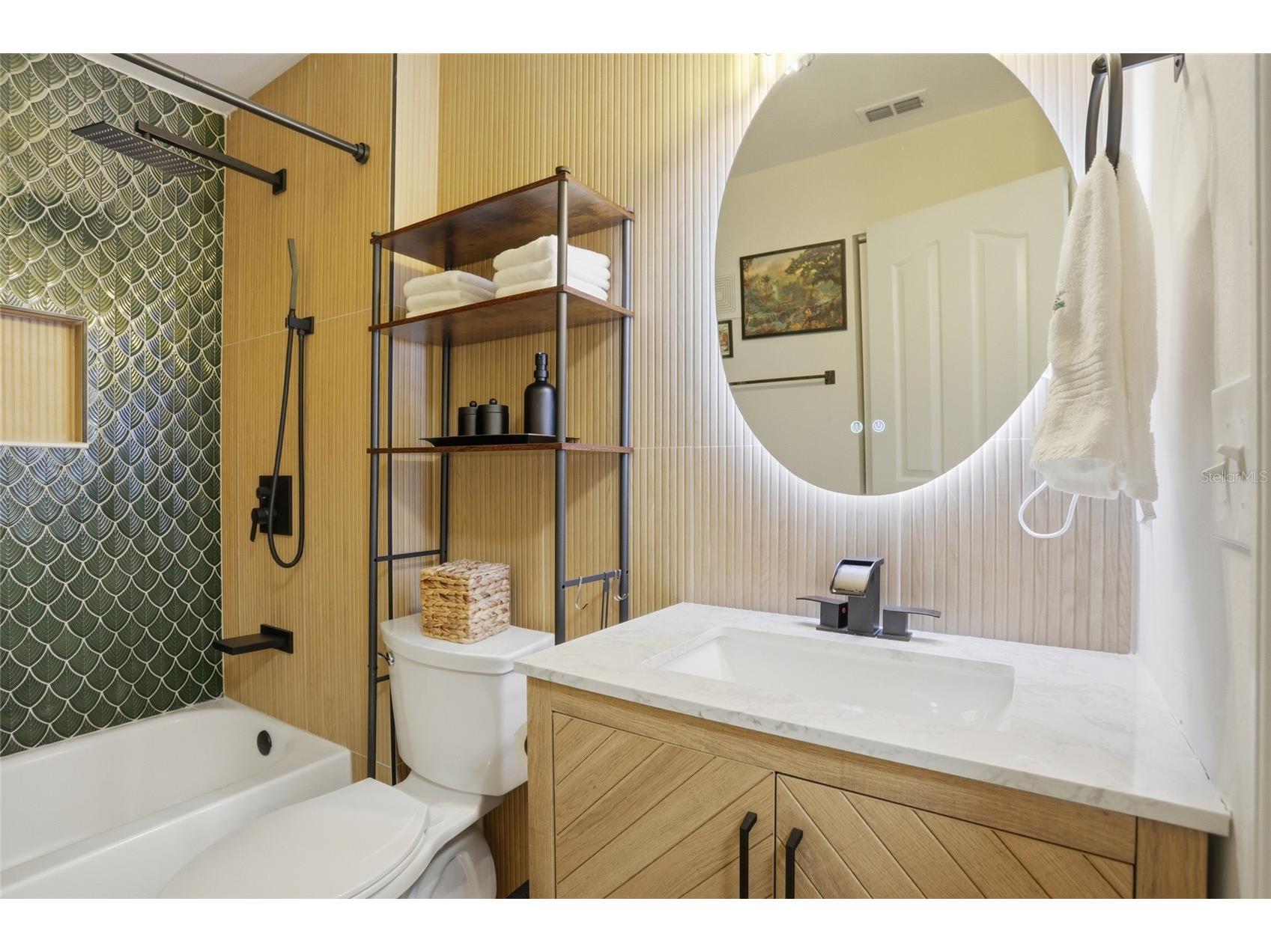 1056 Waterside Drive Celebration FL 34747 O6402362 image24