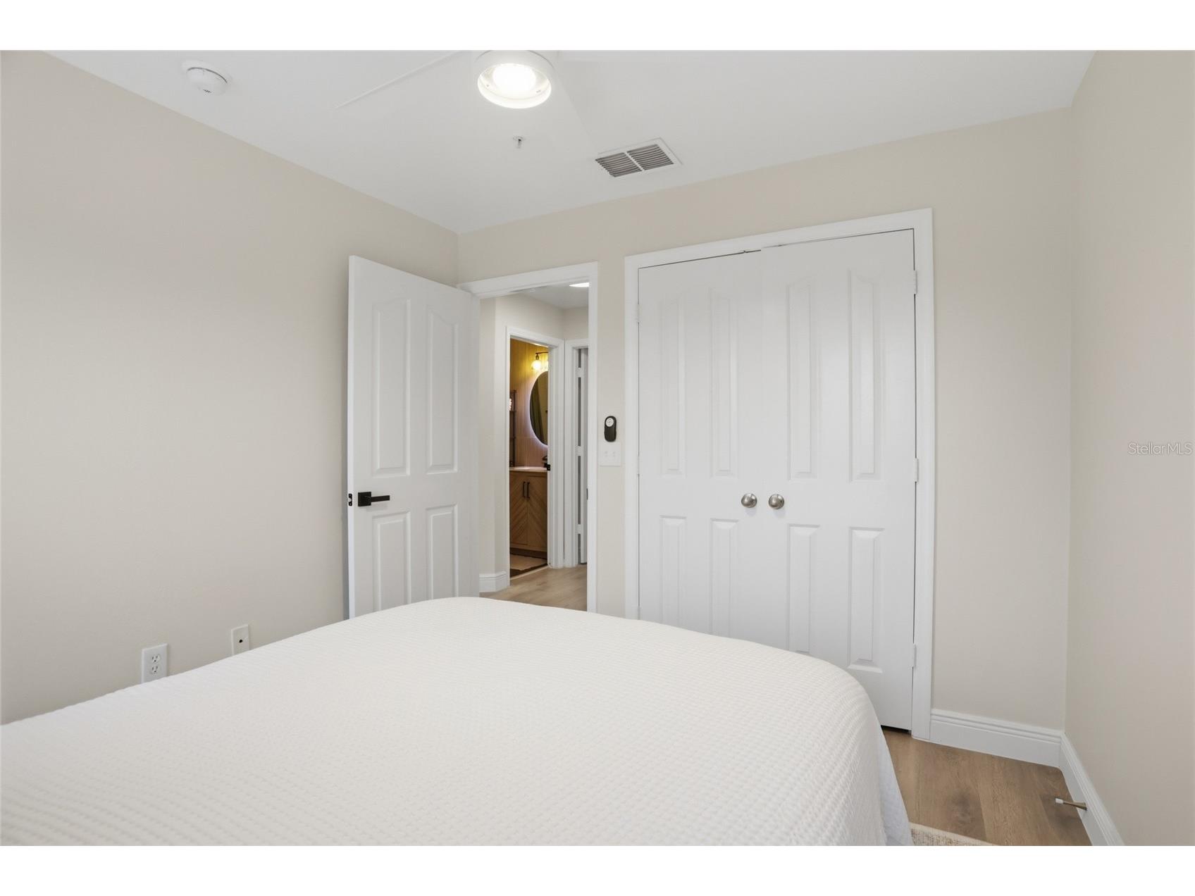 1056 Waterside Drive Celebration FL 34747 O6402362 image27