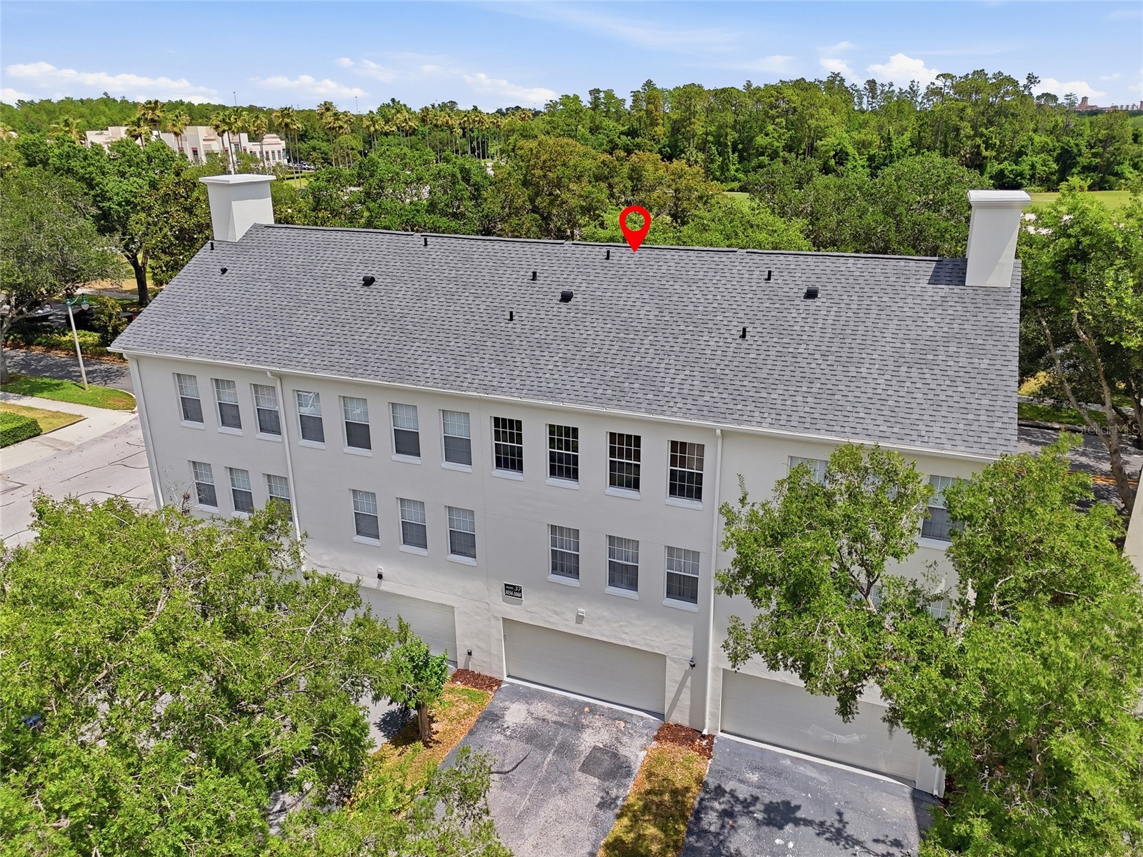 1056 Waterside Drive Celebration FL 34747 O6402362 image28