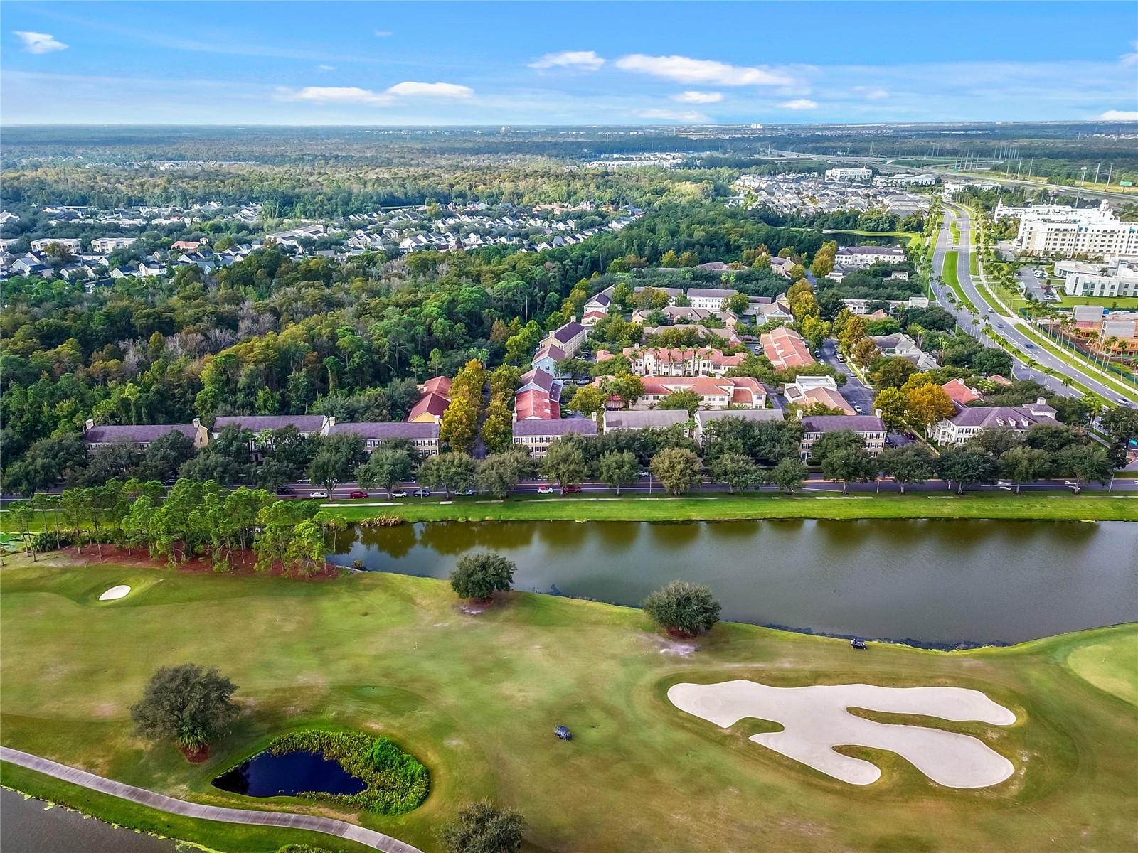 1056 Waterside Drive Celebration FL 34747 O6402362 image30
