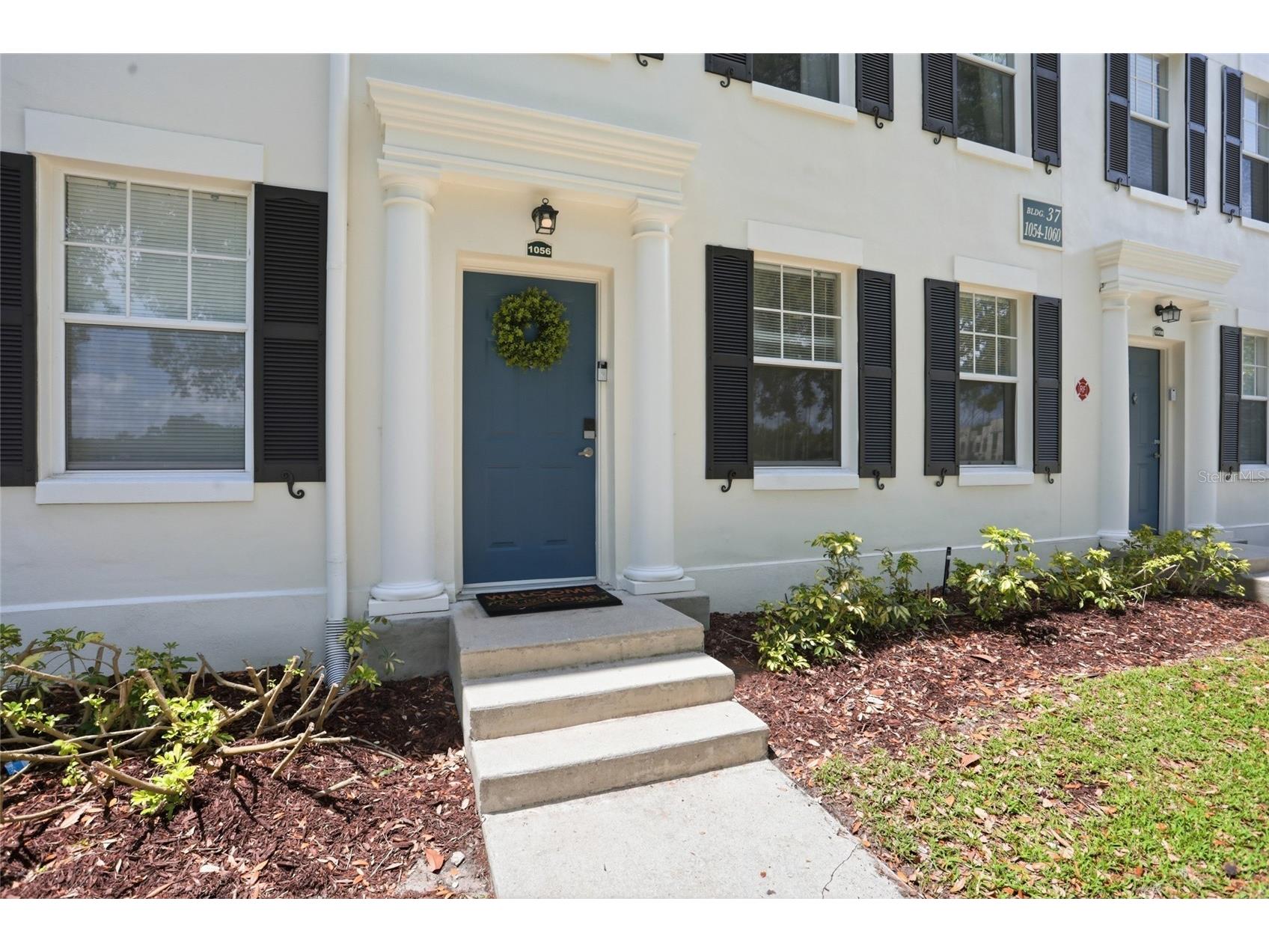 1056 Waterside Drive Celebration FL 34747 O6402362 image4