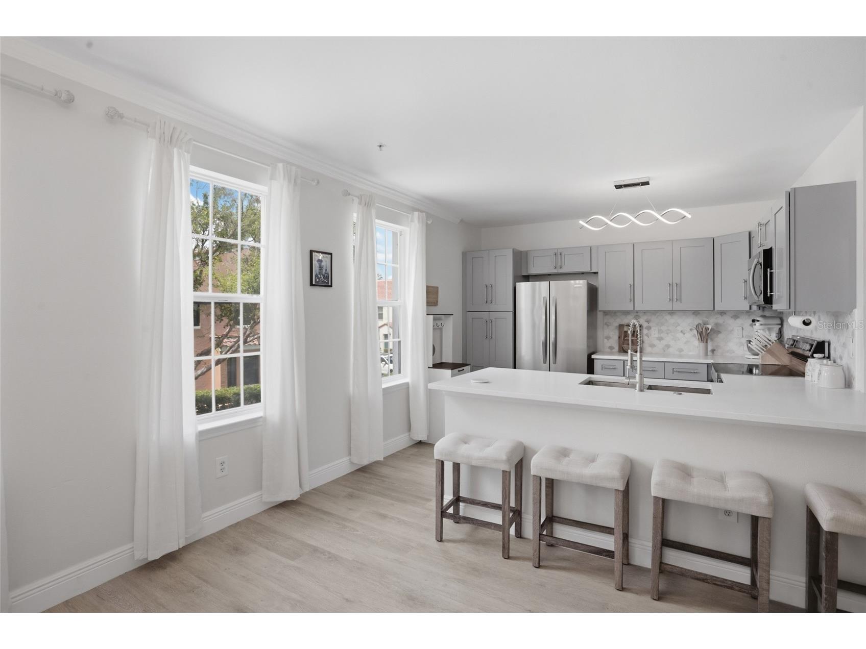 1056 Waterside Drive Celebration FL 34747 O6402362 image8