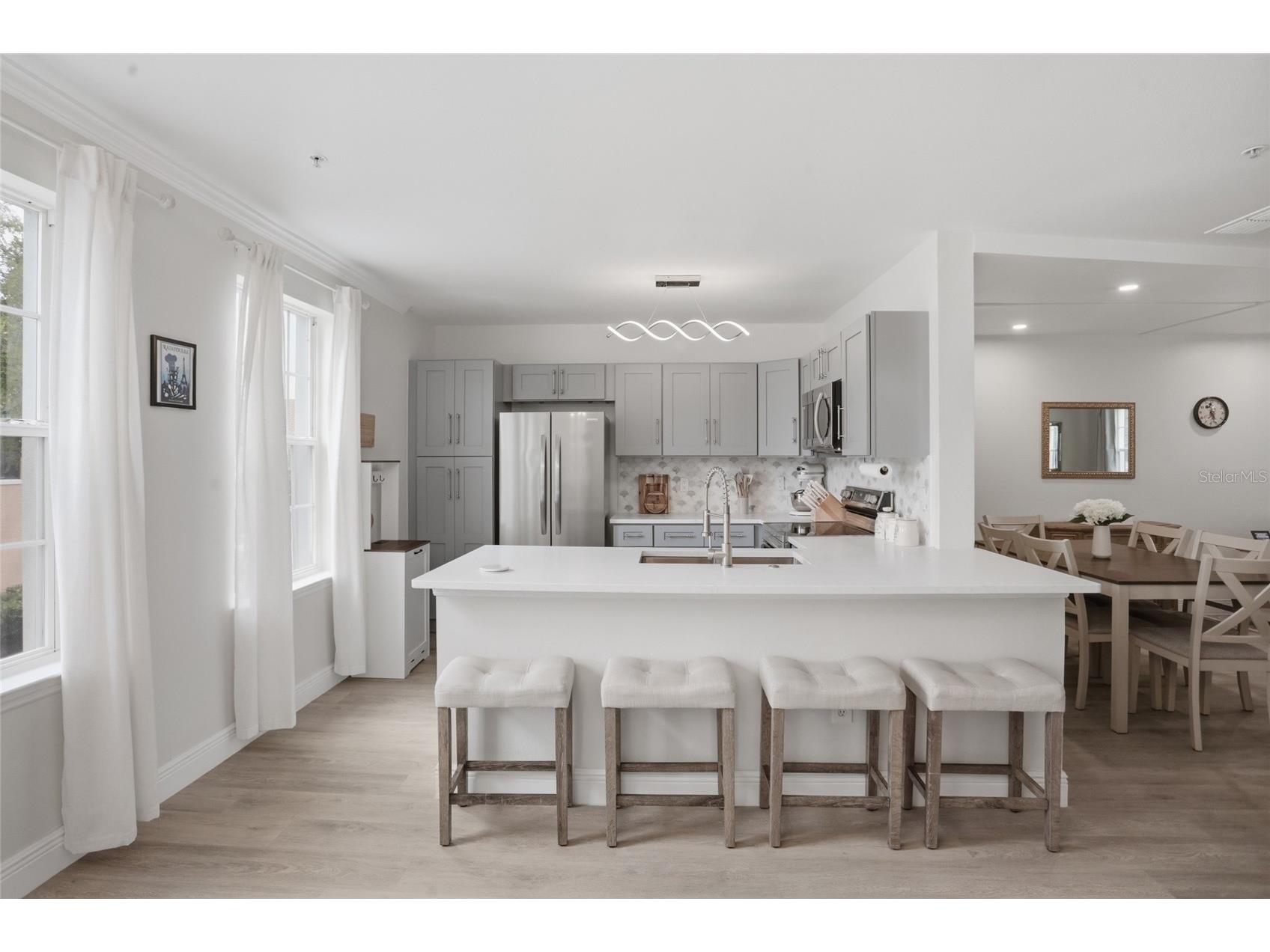 1056 Waterside Drive Celebration FL 34747 O6402362 image9