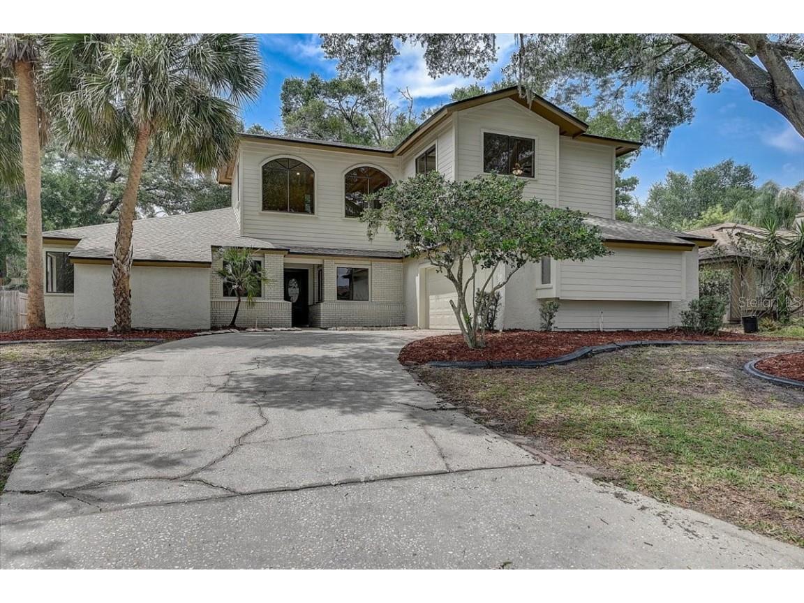 1056 Windsong Circle Apopka FL 32703 T3449758 image1
