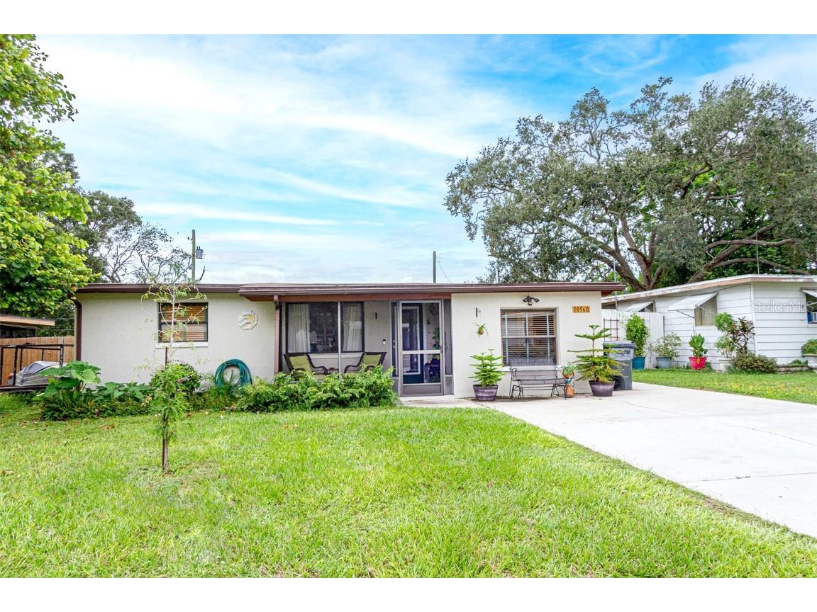 10560 114th Terrace Terrace Largo FL 33773 TB8303780 image1