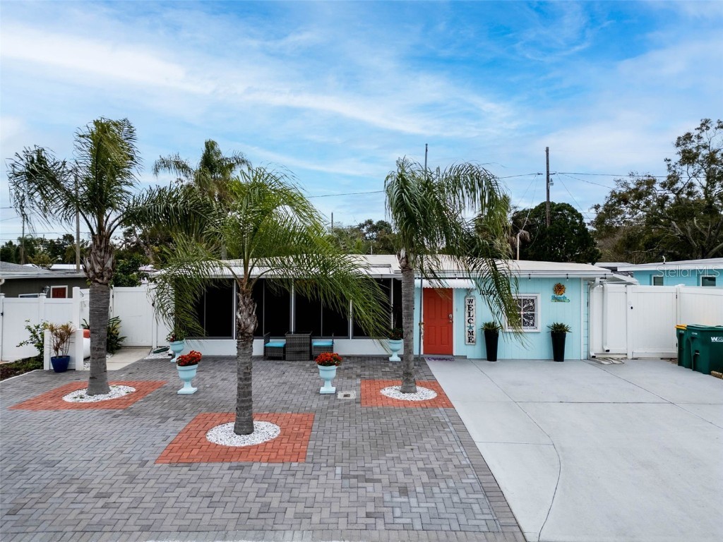 10560 118th Avenue Largo FL 33773 U8233176 image1