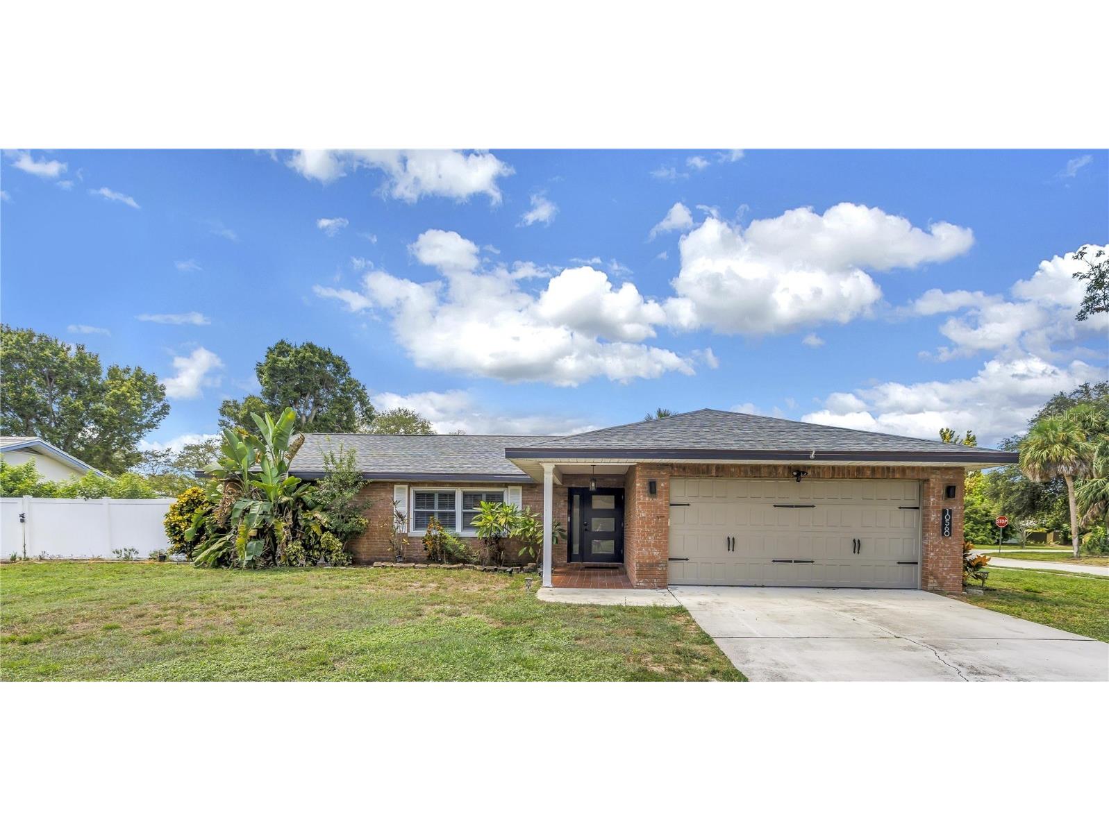 10560 95th Street Seminole FL 33777 TB8420678 image1