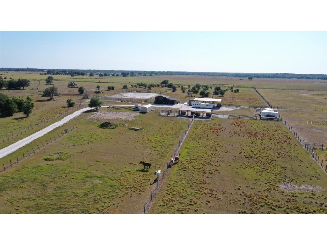 10560 Brendle Road Myakka City FL 34251 G5089068 image1