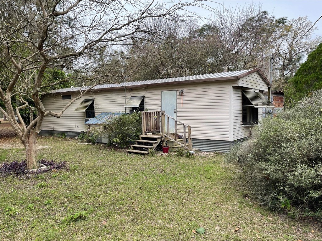 10560 NE 227th Street Fort Mc Coy FL 32134 OM674177 image1