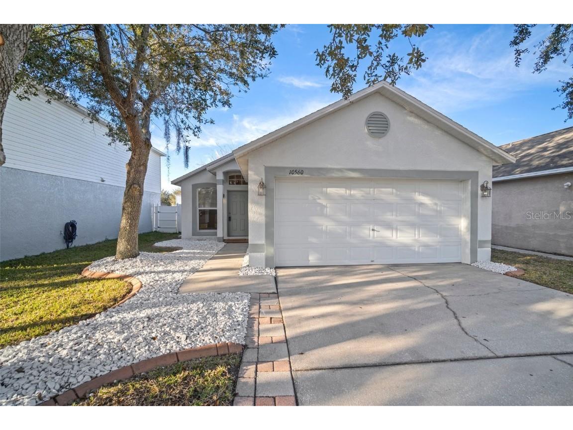10560 Opus Drive Riverview FL 33579 U8229972 image1