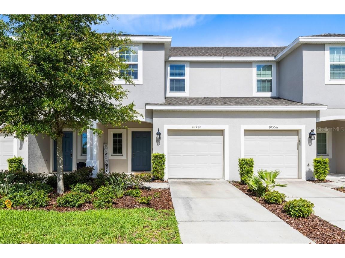 10560 Salt Grove Street Orlando FL 32824 O6218657 image1