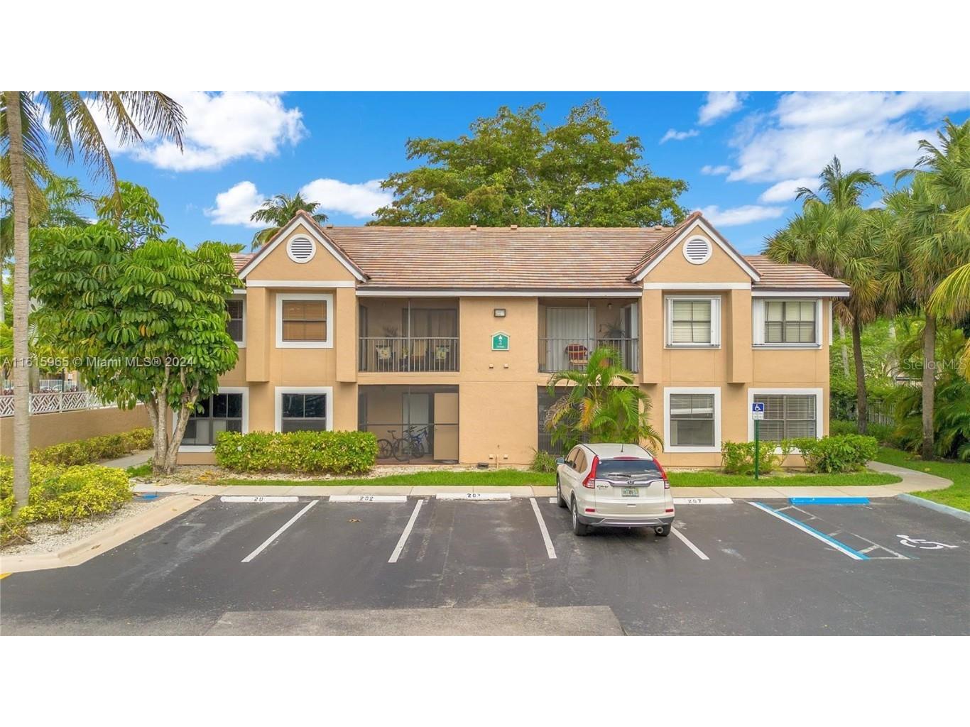 10560 SW 156th Place #208 Miami FL 33196 O6222323 image1