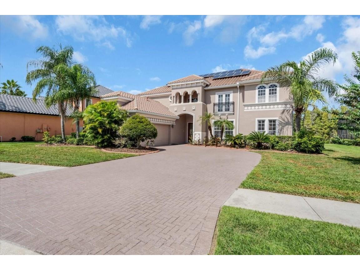 10561 Bermuda Isle Drive Tampa FL 33647 TB8434406 image1