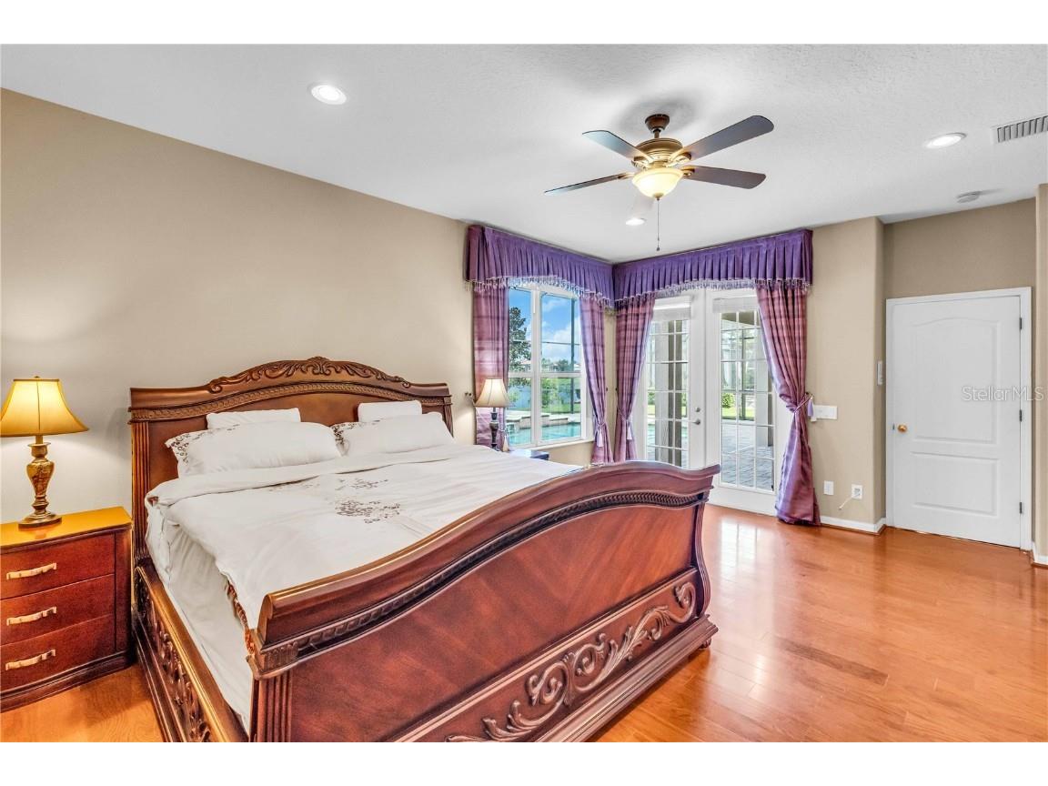 10561 Bermuda Isle Drive Tampa FL 33647 TB8434406 image10