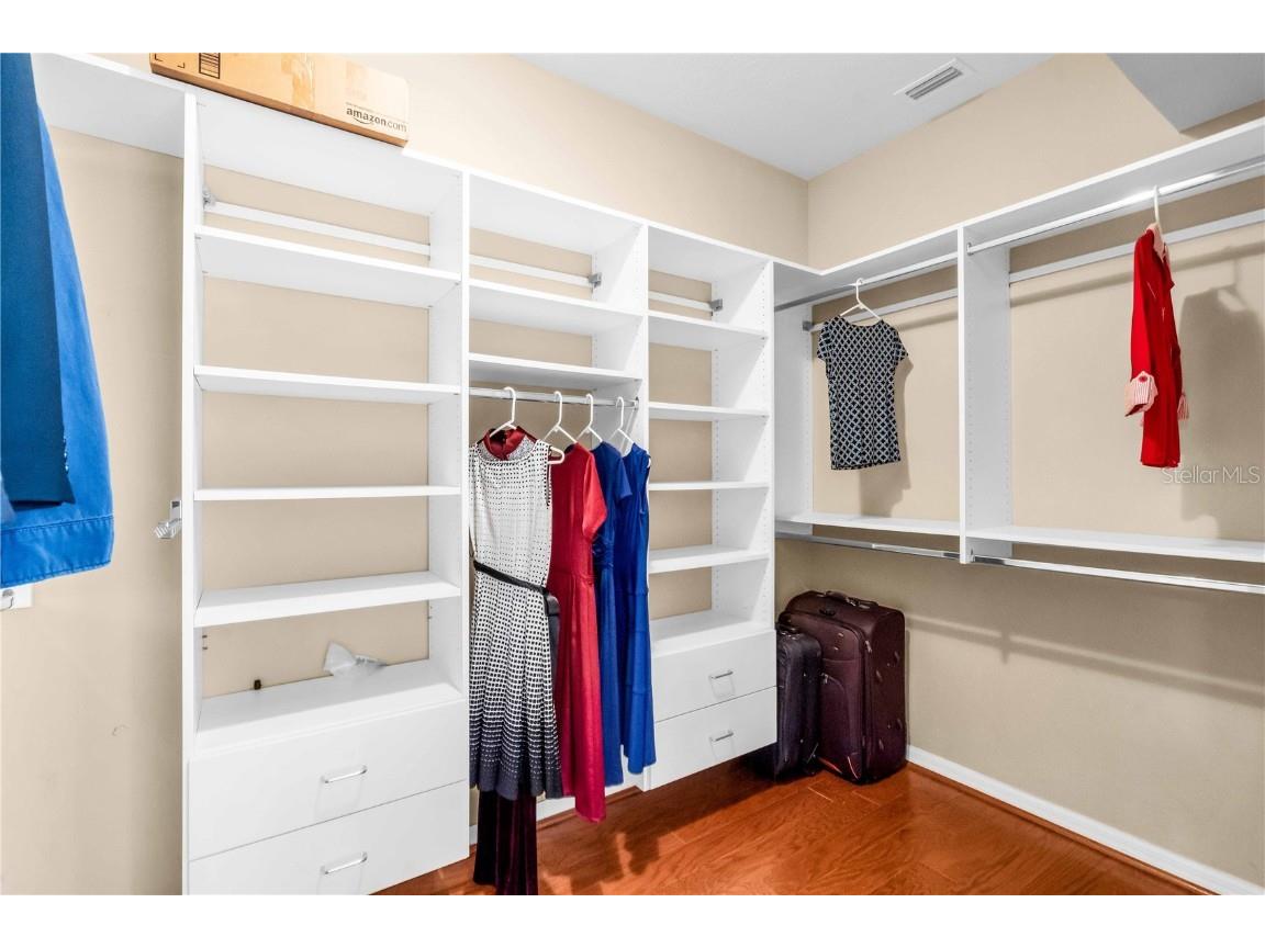 10561 Bermuda Isle Drive Tampa FL 33647 TB8434406 image11