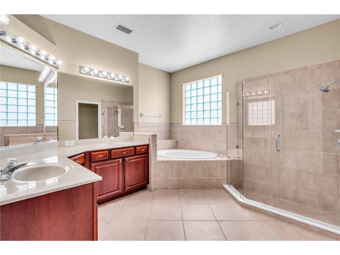 10561 Bermuda Isle Drive Tampa FL 33647 TB8434406 image12