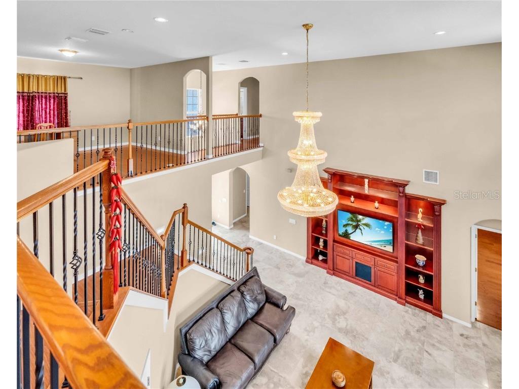 10561 Bermuda Isle Drive Tampa FL 33647 TB8434406 image14