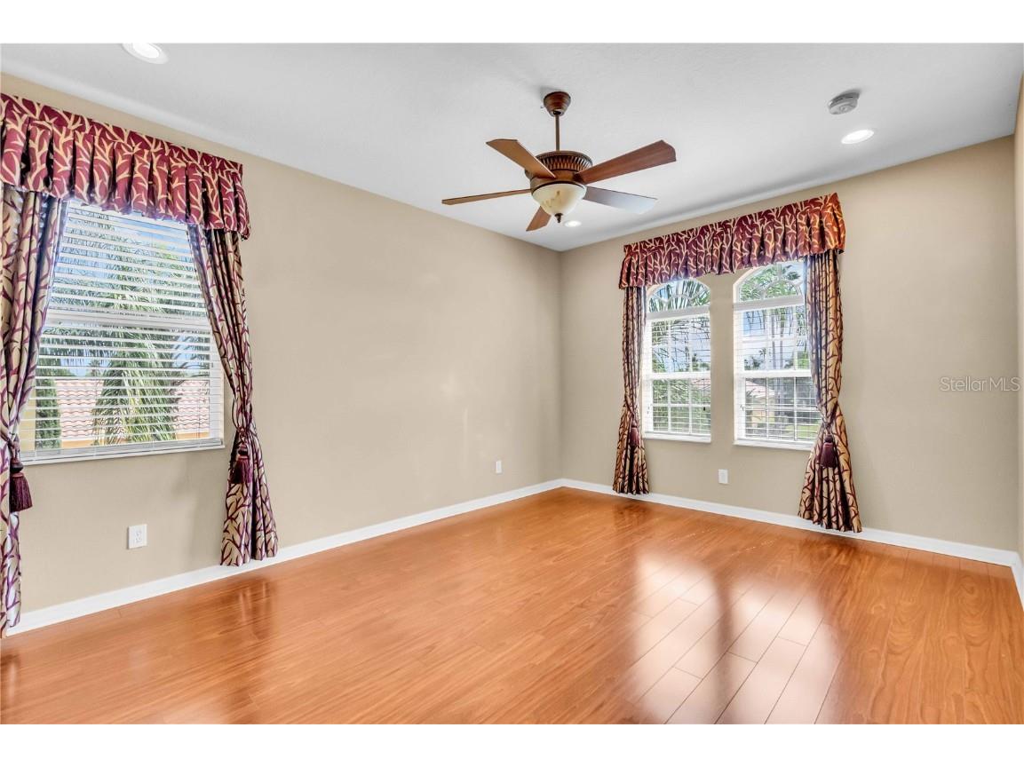 10561 Bermuda Isle Drive Tampa FL 33647 TB8434406 image15