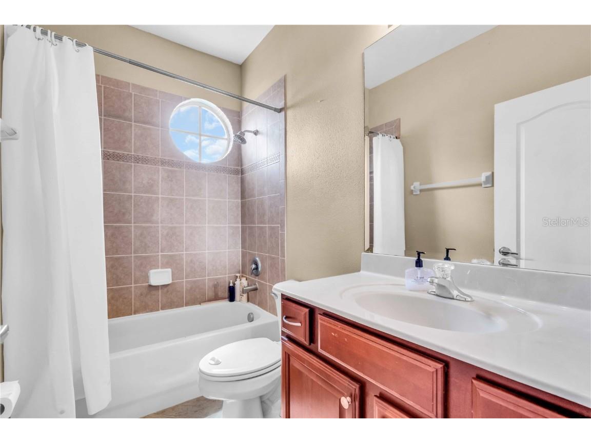 10561 Bermuda Isle Drive Tampa FL 33647 TB8434406 image16