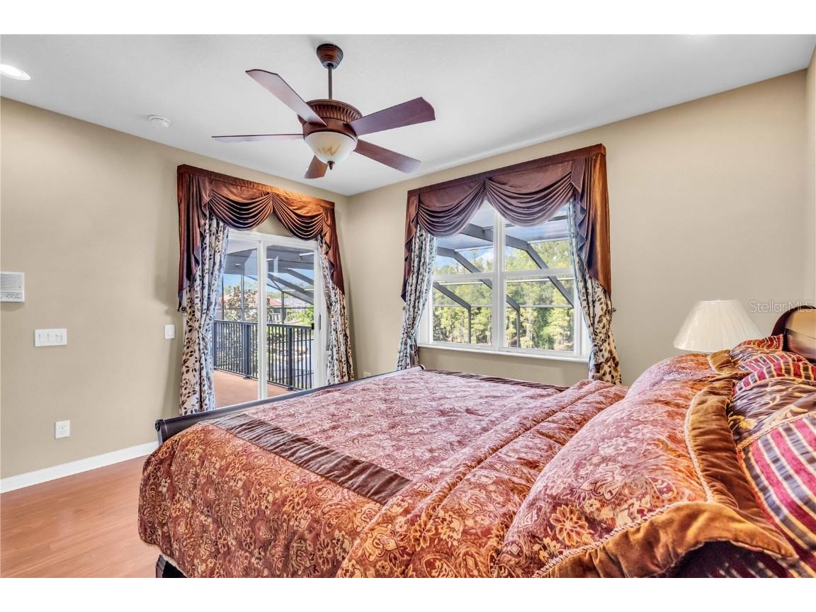 10561 Bermuda Isle Drive Tampa FL 33647 TB8434406 image17