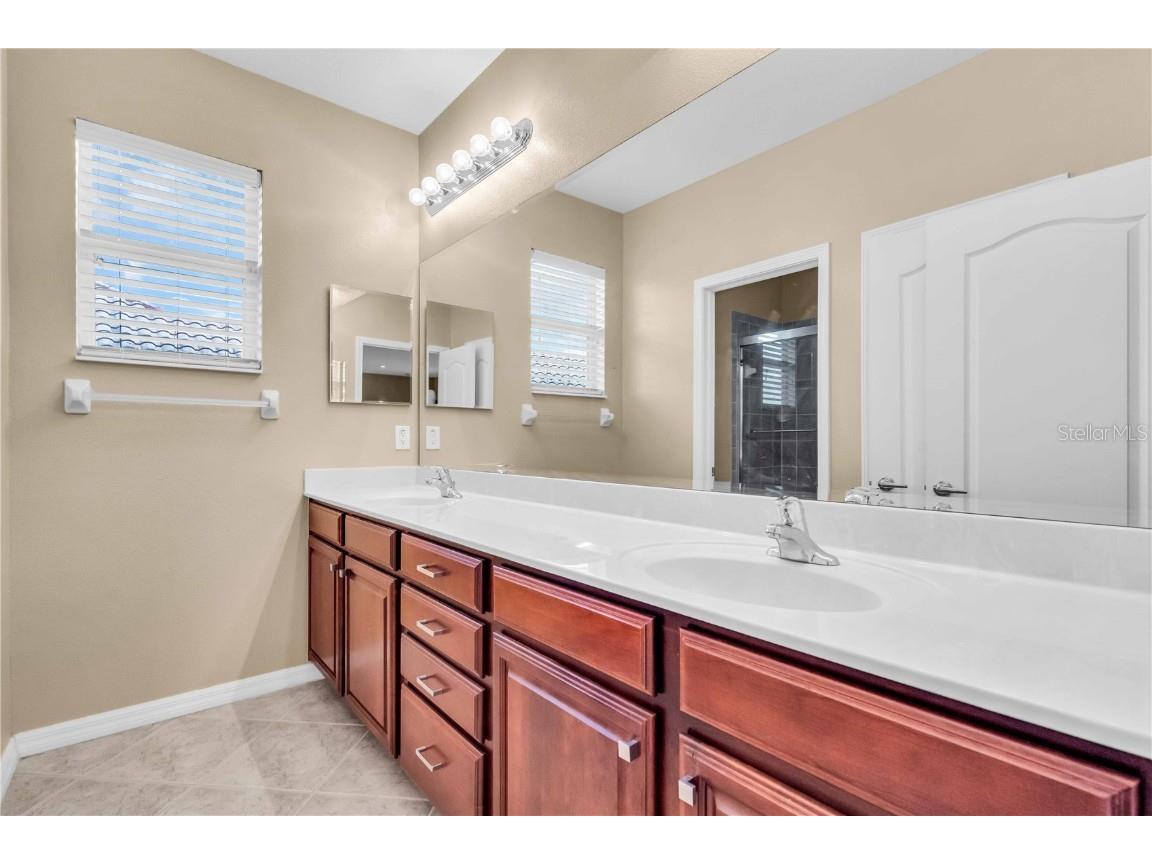 10561 Bermuda Isle Drive Tampa FL 33647 TB8434406 image18