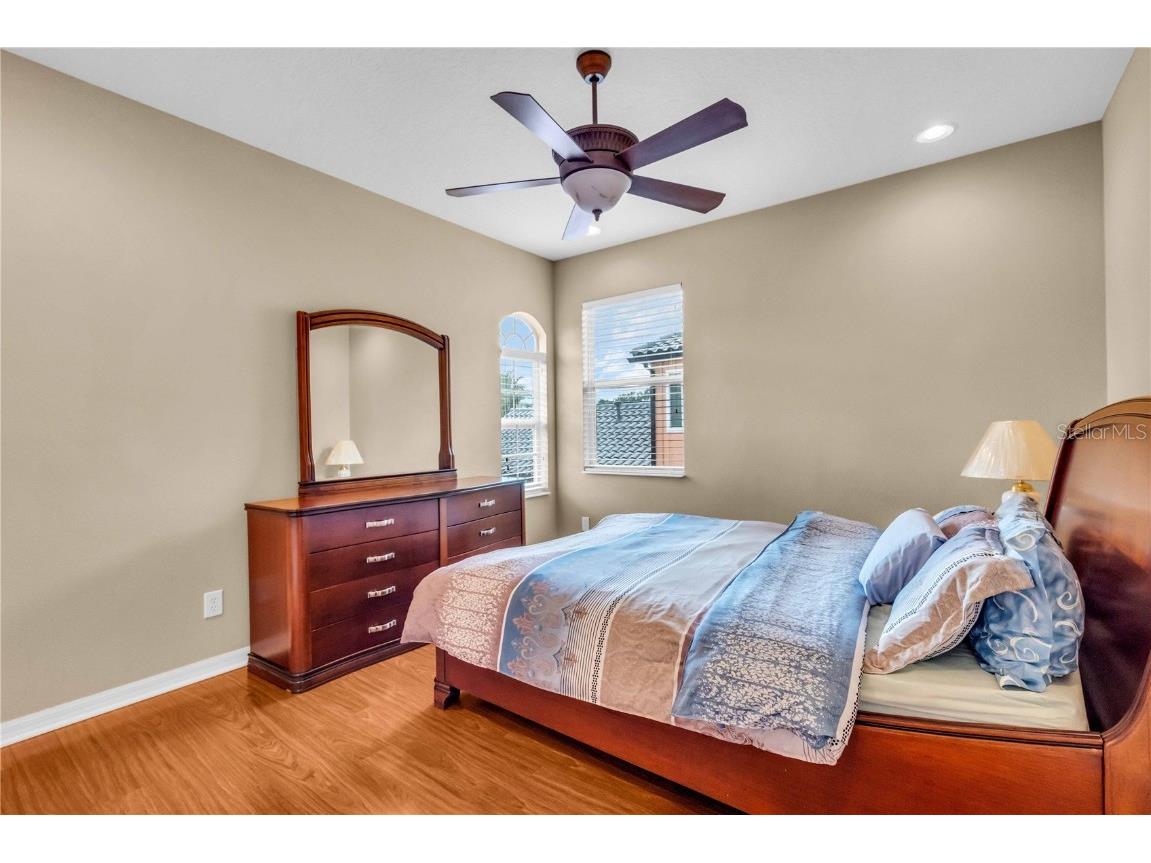 10561 Bermuda Isle Drive Tampa FL 33647 TB8434406 image19