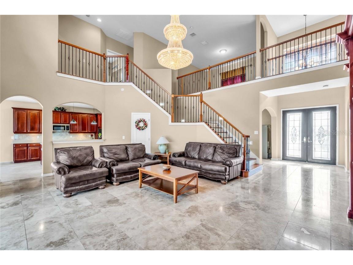 10561 Bermuda Isle Drive Tampa FL 33647 TB8434406 image2