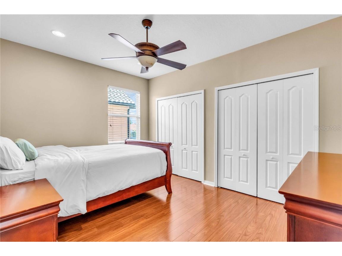 10561 Bermuda Isle Drive Tampa FL 33647 TB8434406 image20