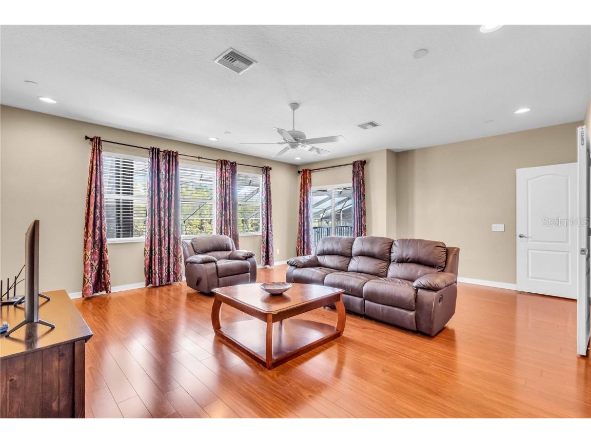 10561 Bermuda Isle Drive Tampa FL 33647 TB8434406 image22