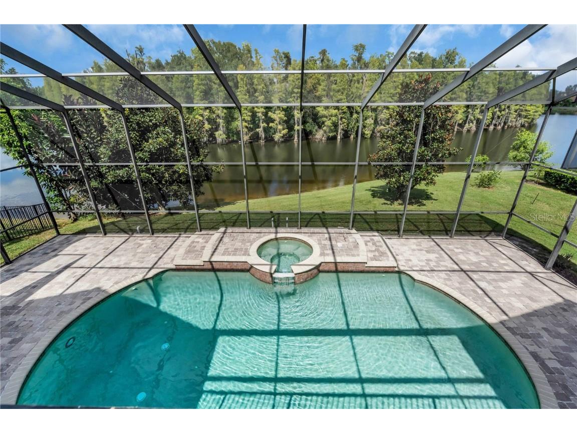 10561 Bermuda Isle Drive Tampa FL 33647 TB8434406 image24