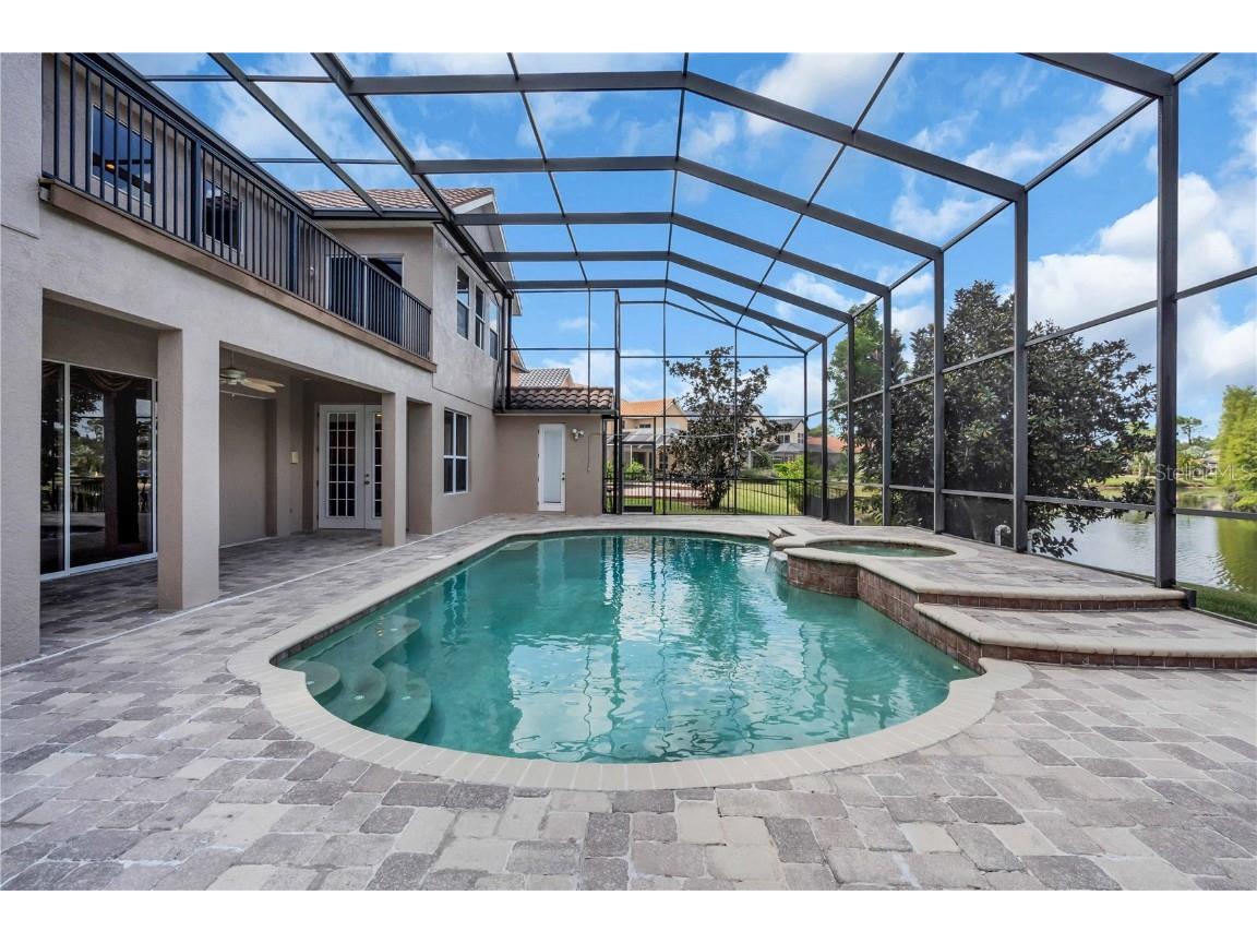 10561 Bermuda Isle Drive Tampa FL 33647 TB8434406 image25