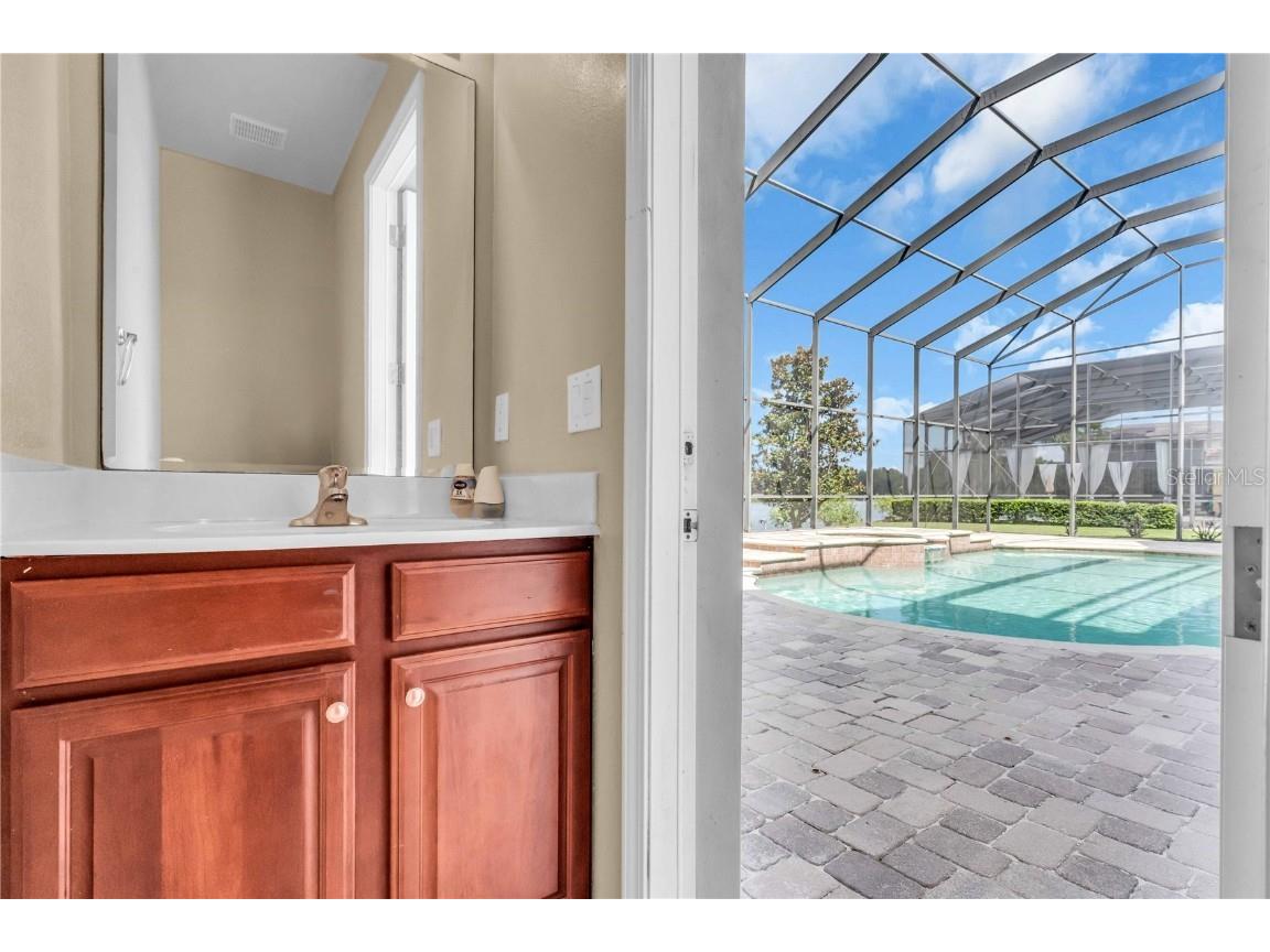 10561 Bermuda Isle Drive Tampa FL 33647 TB8434406 image27