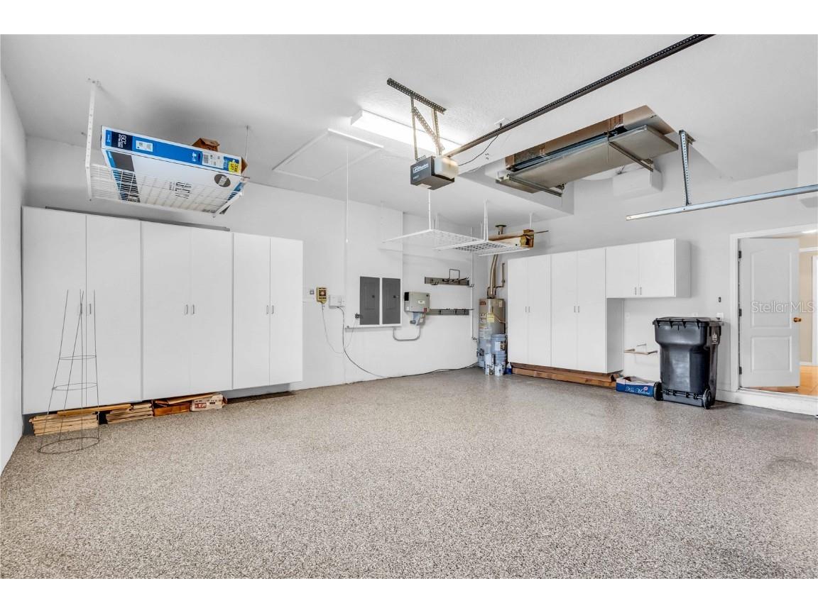 10561 Bermuda Isle Drive Tampa FL 33647 TB8434406 image28