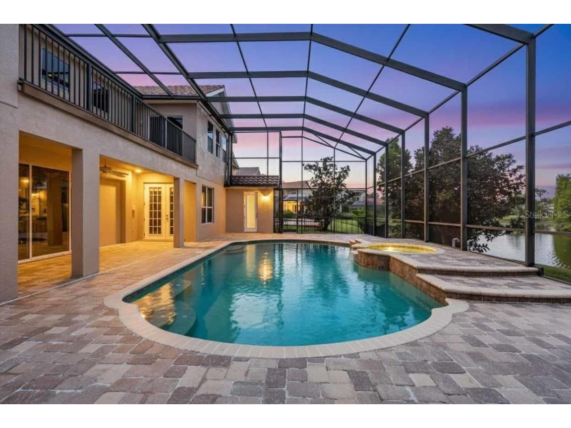 10561 Bermuda Isle Drive Tampa FL 33647 TB8434406 image29