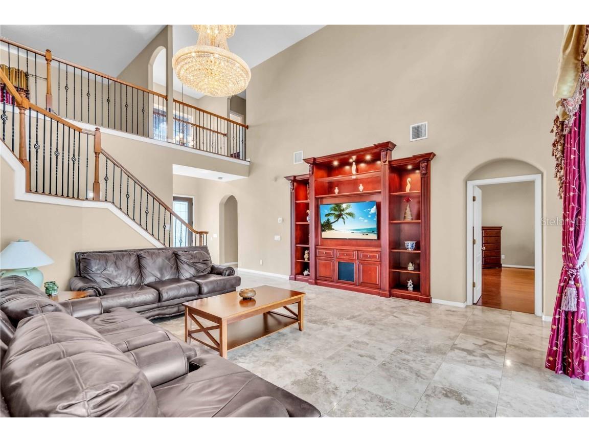 10561 Bermuda Isle Drive Tampa FL 33647 TB8434406 image3