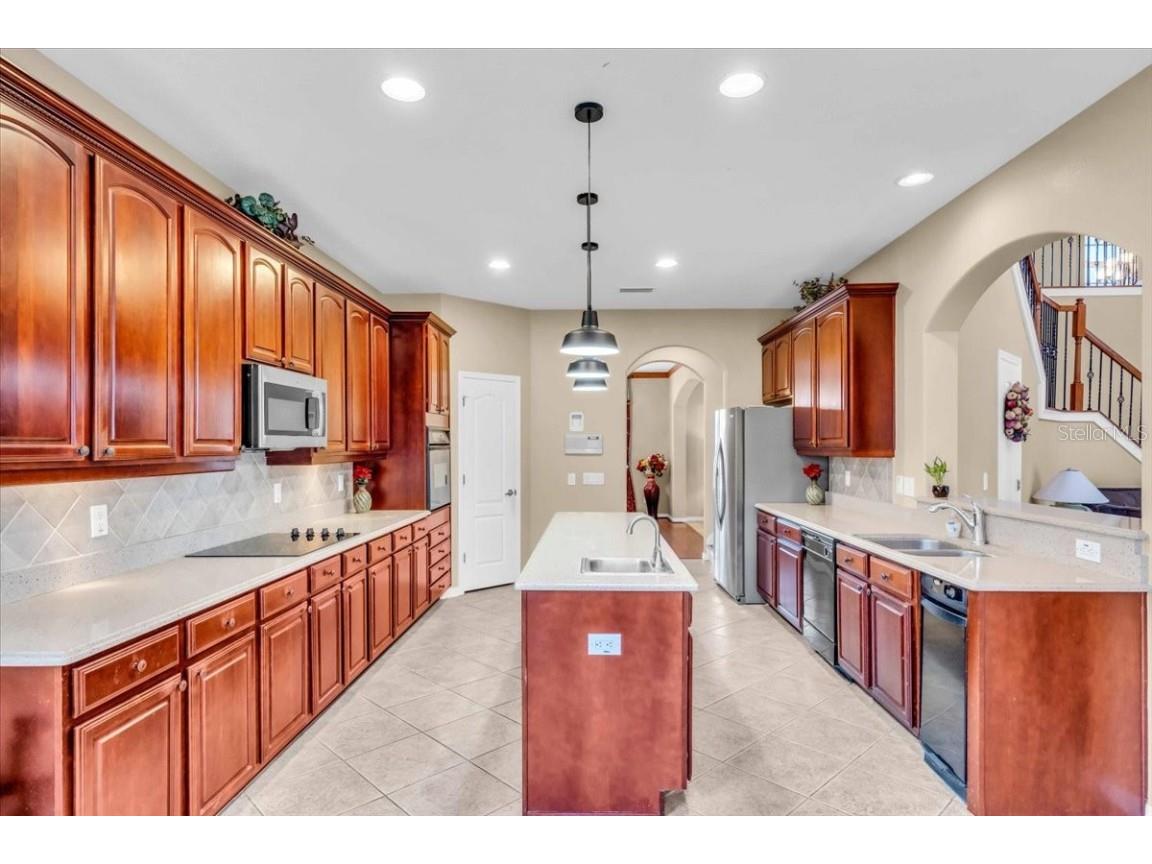 10561 Bermuda Isle Drive Tampa FL 33647 TB8434406 image4