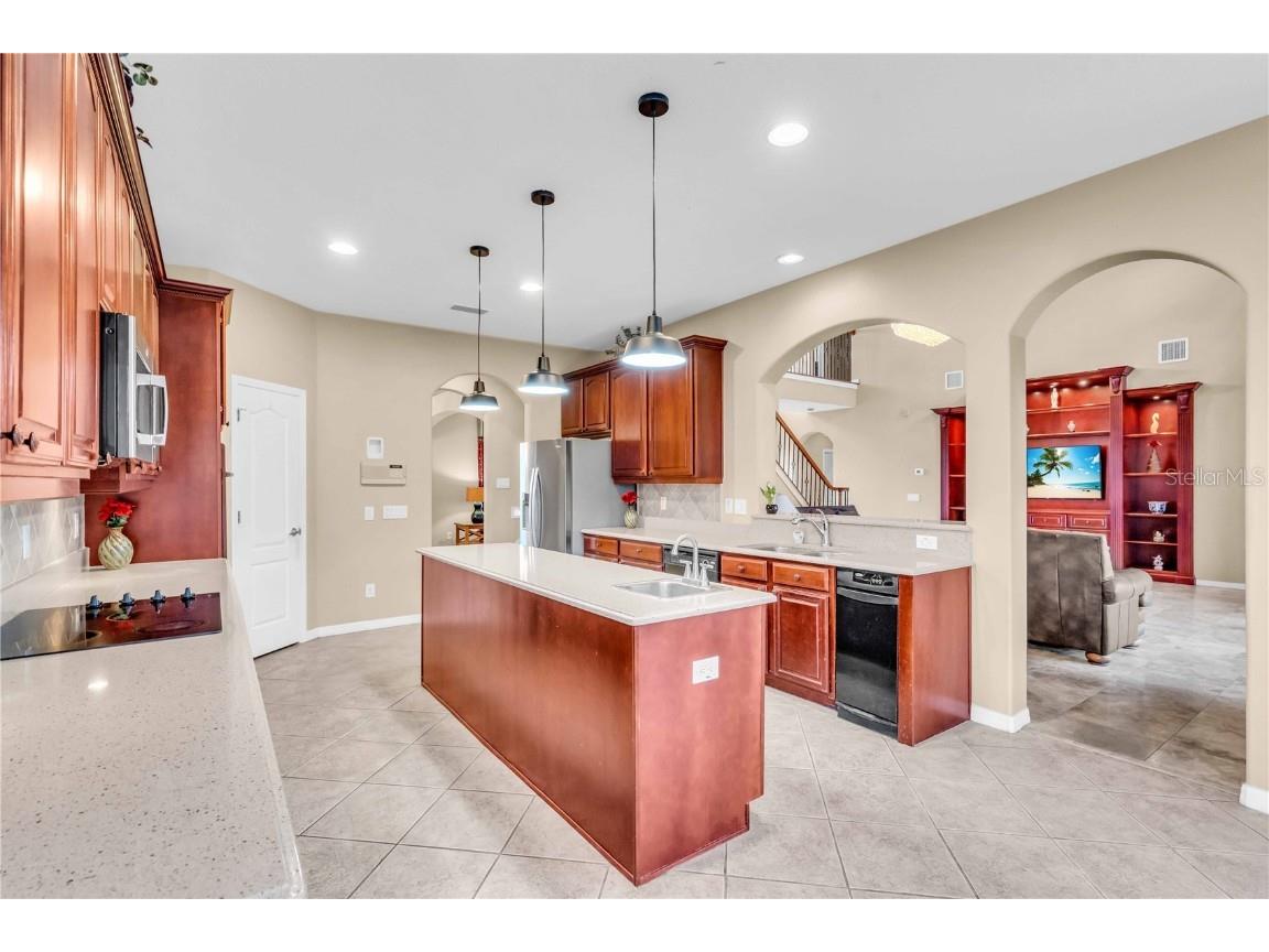 10561 Bermuda Isle Drive Tampa FL 33647 TB8434406 image5