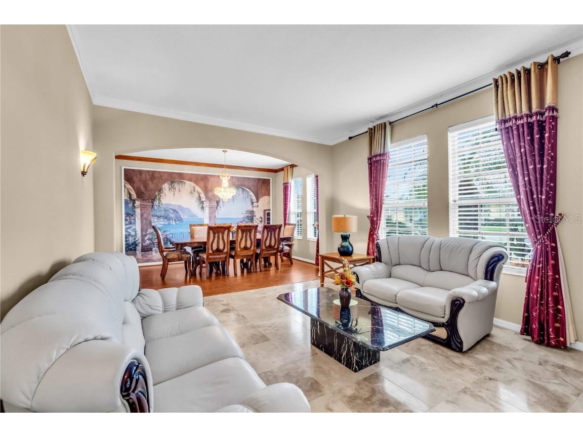 10561 Bermuda Isle Drive Tampa FL 33647 TB8434406 image7