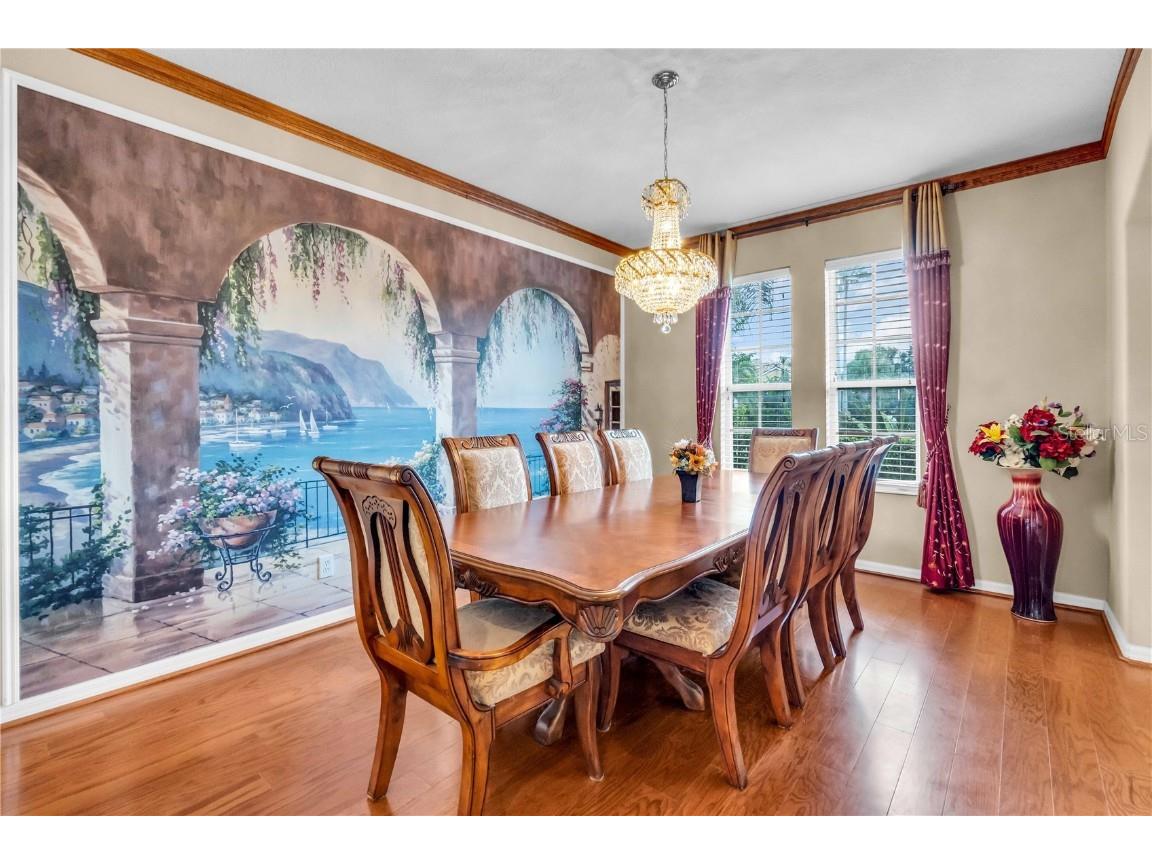 10561 Bermuda Isle Drive Tampa FL 33647 TB8434406 image8