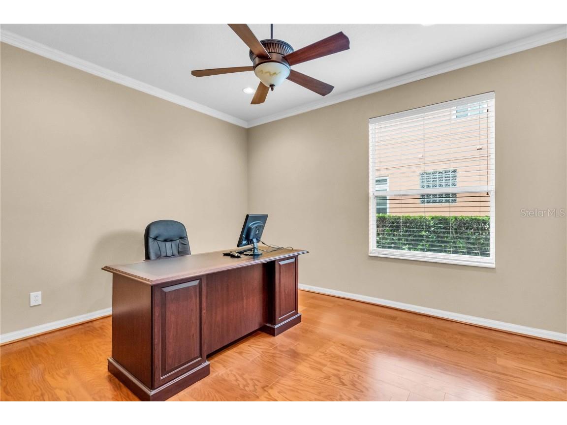 10561 Bermuda Isle Drive Tampa FL 33647 TB8434406 image9