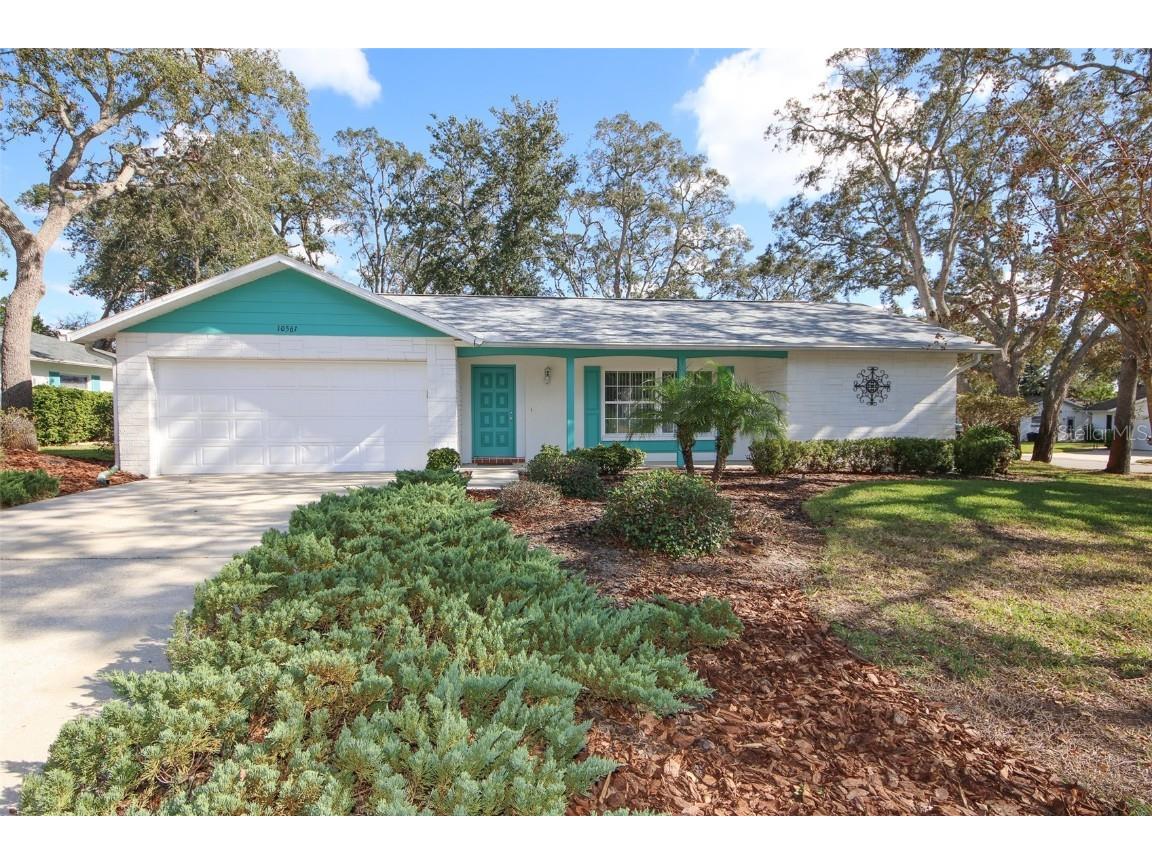 10561 Calico Loop Port Richey FL 34668 W7870763 image1